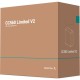 Корпус Deepcool CC560 LIMITED V2