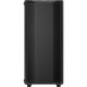 Корпус Deepcool CC560 LIMITED V2