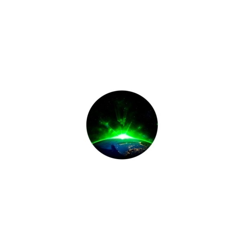 Килимок для мишки Voltronic Razer 15 (RRZ15)
