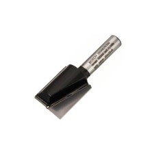 Фреза Bosch Professional пазова, Std, S8, D20, L25 (2.608.628.390)