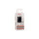 Фреза Bosch Professional пазова, Std, S8, D20, L25 (2.608.628.390)