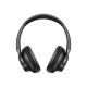 Навушники Anker SoundСore Q20i Black (A3004G11)
