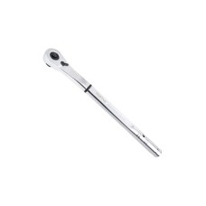 Тріскачка Toptul з храповим механізмом 3/4" 510мм 120 зубців (CHHW2451)