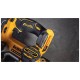 Стрічкова пила DeWALT 18В XR Li-lon, 46-116 м/хв, кейс TSTAK (бкз АКБ та ЗУ) (DCS377NT)