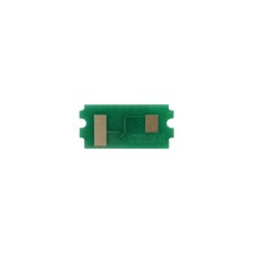 Чип для картриджа Utax PK-3012 25K Everprint (CHIP-UT-PK-3012-B)