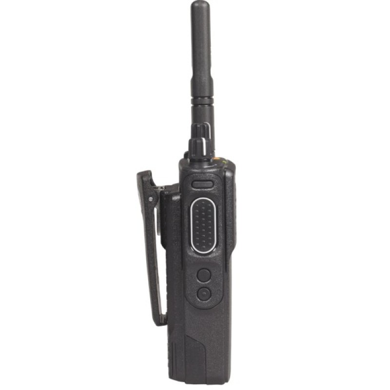 Портативна рація Motorola DP4400е UHF + AES256 + IMPRES PMNN4544A