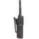 Портативна рація Motorola DP4400е UHF + AES256 + IMPRES PMNN4544A