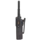 Портативна рація Motorola DP4400е UHF + AES256 + IMPRES PMNN4544A