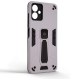 Чохол до мобільного телефона Armorstandart Proover Samsung A06 4G Grey (ARM85766)