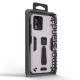 Чохол до мобільного телефона Armorstandart Proover Samsung A06 4G Grey (ARM85766)