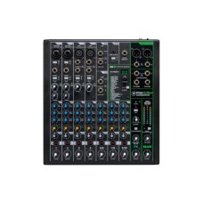 Мікшерний пульт Mackie PROFX10V3 (301478)