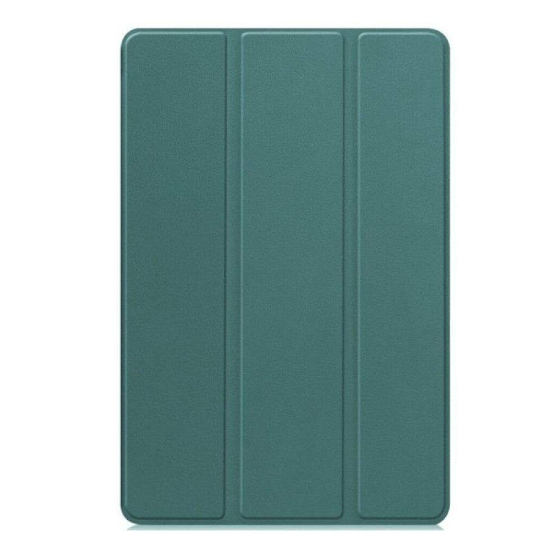 Чохол до планшета BeCover Smart Xiaomi Redmi Pad 2 11.0" Dark Green (713638)