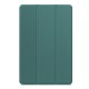 Чохол до планшета BeCover Smart Xiaomi Redmi Pad 2 11.0" Dark Green (713638)