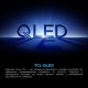 Телевізор TCL 43P7K