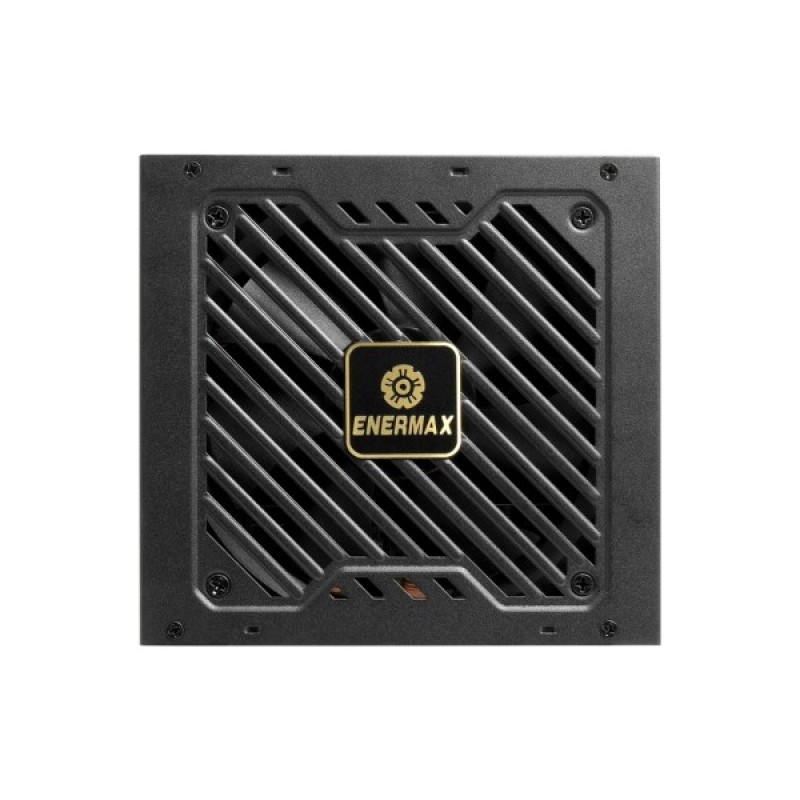 Блок живлення Enermax 850W Revolution III (ERV850G-AHG-MAC)