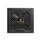 Блок живлення Enermax 850W Revolution III (ERV850G-AHG-MAC)
