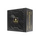 Блок живлення Enermax 850W Revolution III (ERV850G-AHG-MAC)