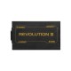 Блок живлення Enermax 850W Revolution III (ERV850G-AHG-MAC)