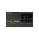 Блок живлення Enermax 850W Revolution III (ERV850G-AHG-MAC)