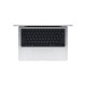 Ноутбук Apple MacBook Pro A2779 M2 Pro (MPHJ3UA/A)
