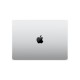Ноутбук Apple MacBook Pro A2779 M2 Pro (MPHJ3UA/A)