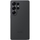 Чохол до мобільного телефона Samsung Galaxy S25 Ultra (S938) Silicone Case Black (EF-PS938CBEGWW)