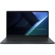 Ноутбук ASUS ExpertBook B1 B1503CVA-S74844 (90NX0801-M05B90)