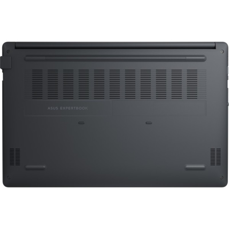 Ноутбук ASUS ExpertBook B1 B1503CVA-S74844 (90NX0801-M05B90)
