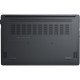 Ноутбук ASUS ExpertBook B1 B1503CVA-S74844 (90NX0801-M05B90)