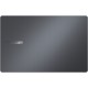 Ноутбук ASUS ExpertBook B1 B1503CVA-S74844 (90NX0801-M05B90)