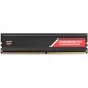 Модуль пам'яті для комп'ютера DDR4 8GB 2400 MHz Radeon R7 Performance AMD (R748G2400U2S-U)