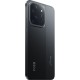 Мобільний телефон Xiaomi Poco C85 6/128Gb Black (1163433)