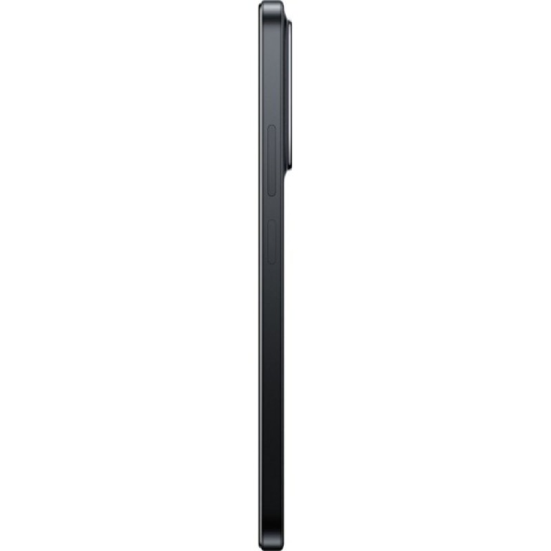 Мобільний телефон Xiaomi Poco C85 6/128Gb Black (1163433)