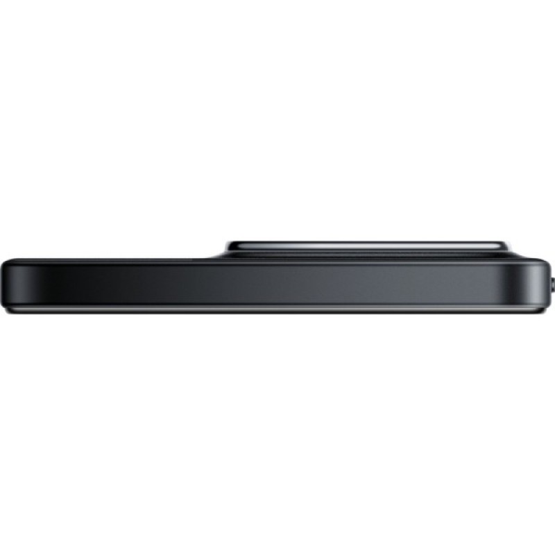 Мобільний телефон Xiaomi Poco C85 6/128Gb Black (1163433)