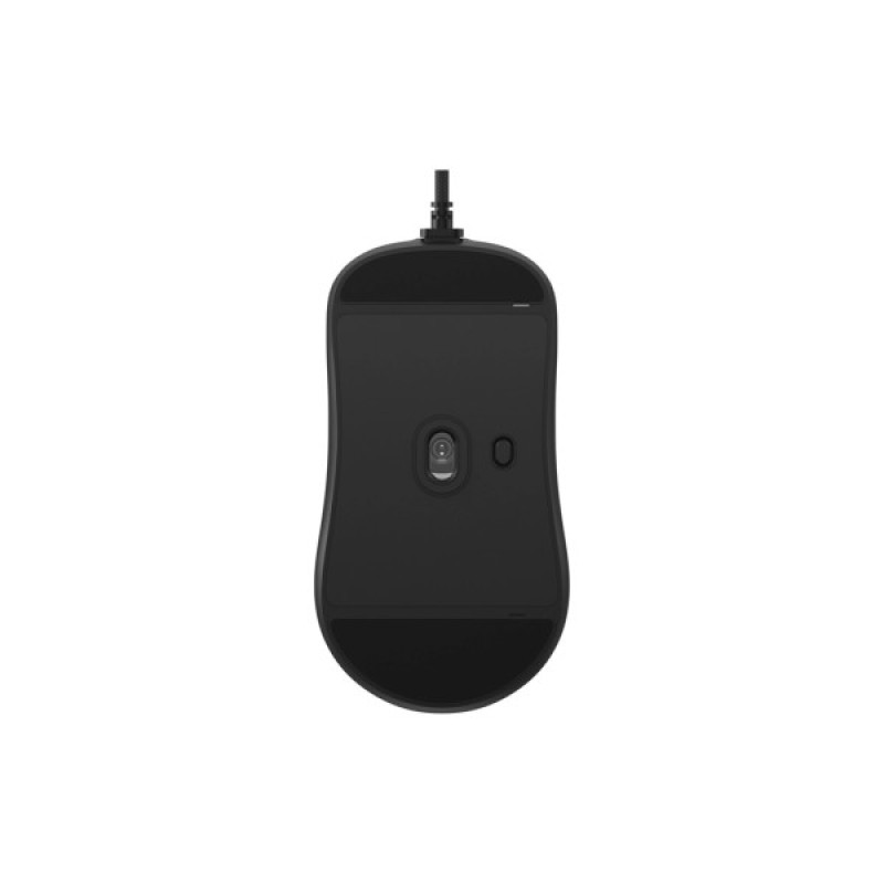 Мишка GamePro GM690B USB Black (GM690B)