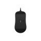 Мишка GamePro GM690B USB Black (GM690B)