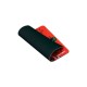 Килимок для мишки A4Tech Bloody BP-45 Proxy Boom Fire (4711421000956)
