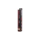 Килимок для мишки A4Tech Bloody BP-45 Proxy Boom Fire (4711421000956)