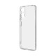 Чохол до мобільного телефона Armorstandart Air Motorola G24 Power Camera cover Clear (ARM73901)