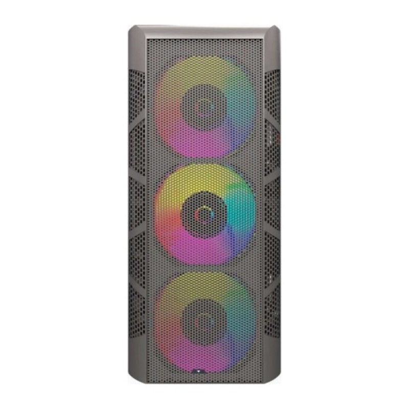 Корпус Trend Sonic ECHO