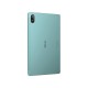 Планшет Oscal Pad 15 10.36" 8/256GB Dual Sim Seafoam Green (Pad 15 8/256GB Dual Sim Seafoam Green)