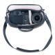 Фото-сумка Vanguard Bag VEO GO 24M Black (4719856247137)