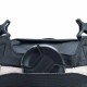 Фото-сумка Vanguard Bag VEO GO 24M Black (4719856247137)