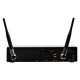 Мікрофон AKG WMS420 Vocal SET Band A (3416H00010)