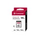 Карта пам'яті Transcend 160GB CFExpress Gen3x2 (TS160GCFE860)