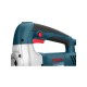 Електролобзик Ronix 600Вт (4110)