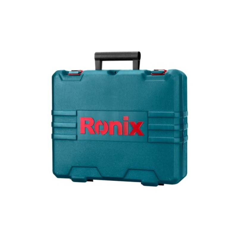 Електролобзик Ronix 600Вт (4110)