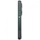 Мобільний телефон OUKITEL WP35 8/256GB Green (6931940753821)