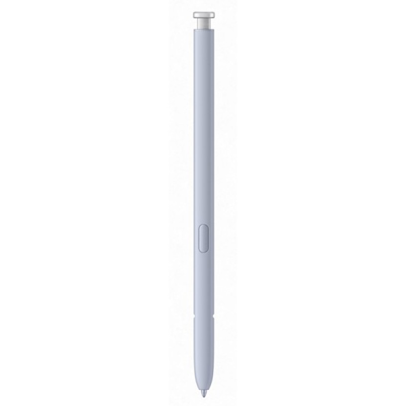 Мобільний телефон Samsung Galaxy S25 Ultra 12/1Tb Titanium Silverblue (SM-S938BZBHEUC)