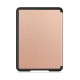 Чохол до електронної книги Armorstandart Amazon Kindle Paperwhite 12th Gen 2024 / Kindle Colorsoft Rose Gold (ARM81962)